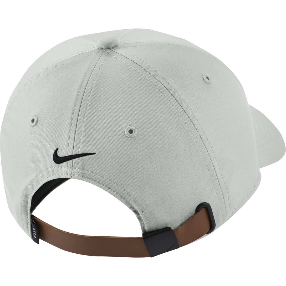 Nike AeroBill Heritage86 Player Golf Hat PGA TOUR Superstore