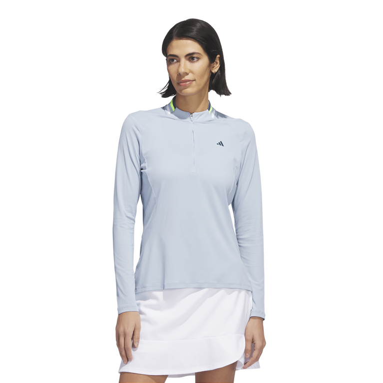 Pull adidas long new arrivals