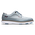 Traditions - Shield Tip Men&#39;s Golf Shoe