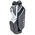 Ultralight Pro Cart Bag