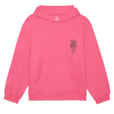 Alternate View 4 of Birdies Hoodie