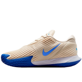 Alternate View 1 of Zoom Vapor Cage 4 Rafa Men&#39;s Tennis Shoe