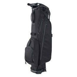 VLS Stand Bag