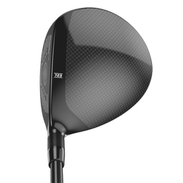 Exotics E723 Women&#39;s Fairway Wood