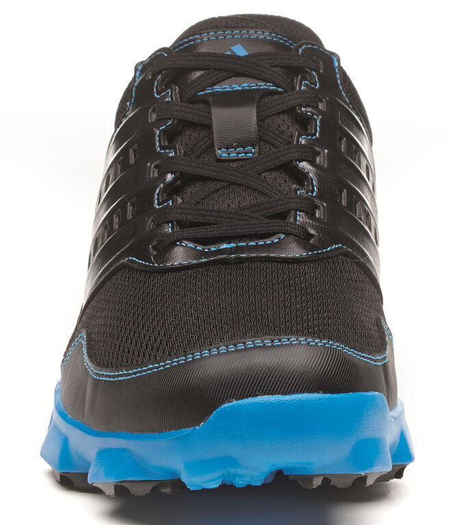adidas crossflex golf shoes