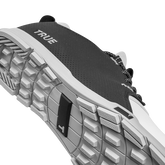 Alternate View 4 of Original 1.2 Men&#39;s Golf Shoe