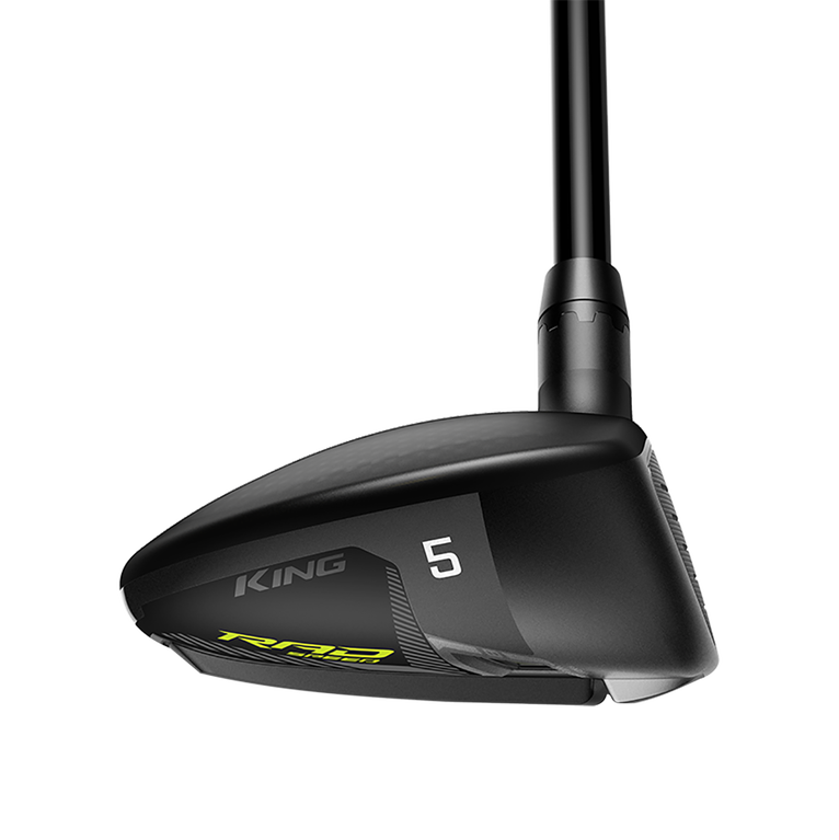 COBRA KING RADSPEED Tour Fairway Wood | PGA TOUR Superstore