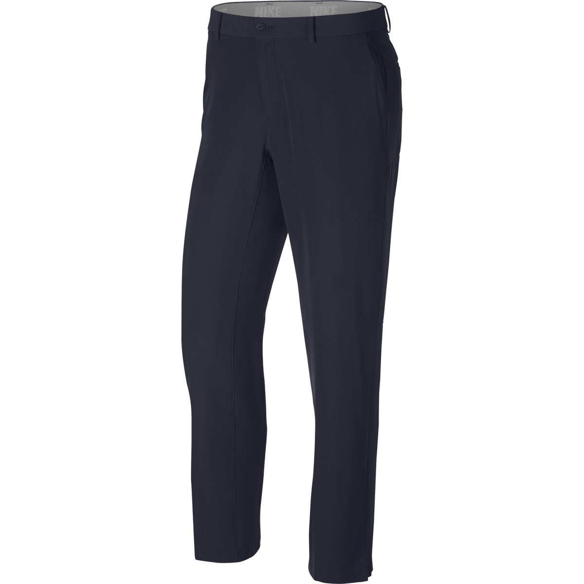 nike flex golf pants