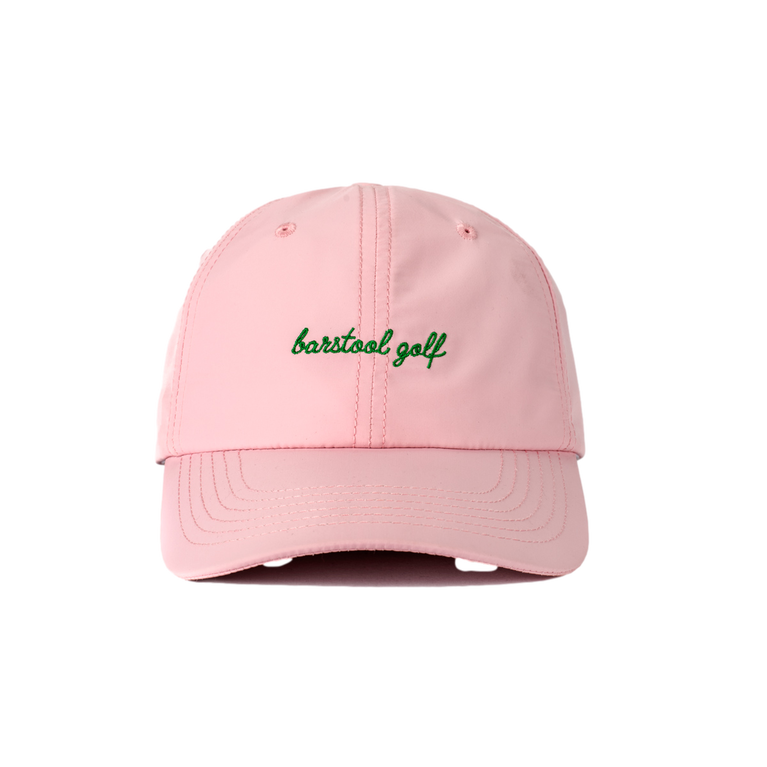 Barstool Sports Women's Baseball Hat PGA TOUR Superstore