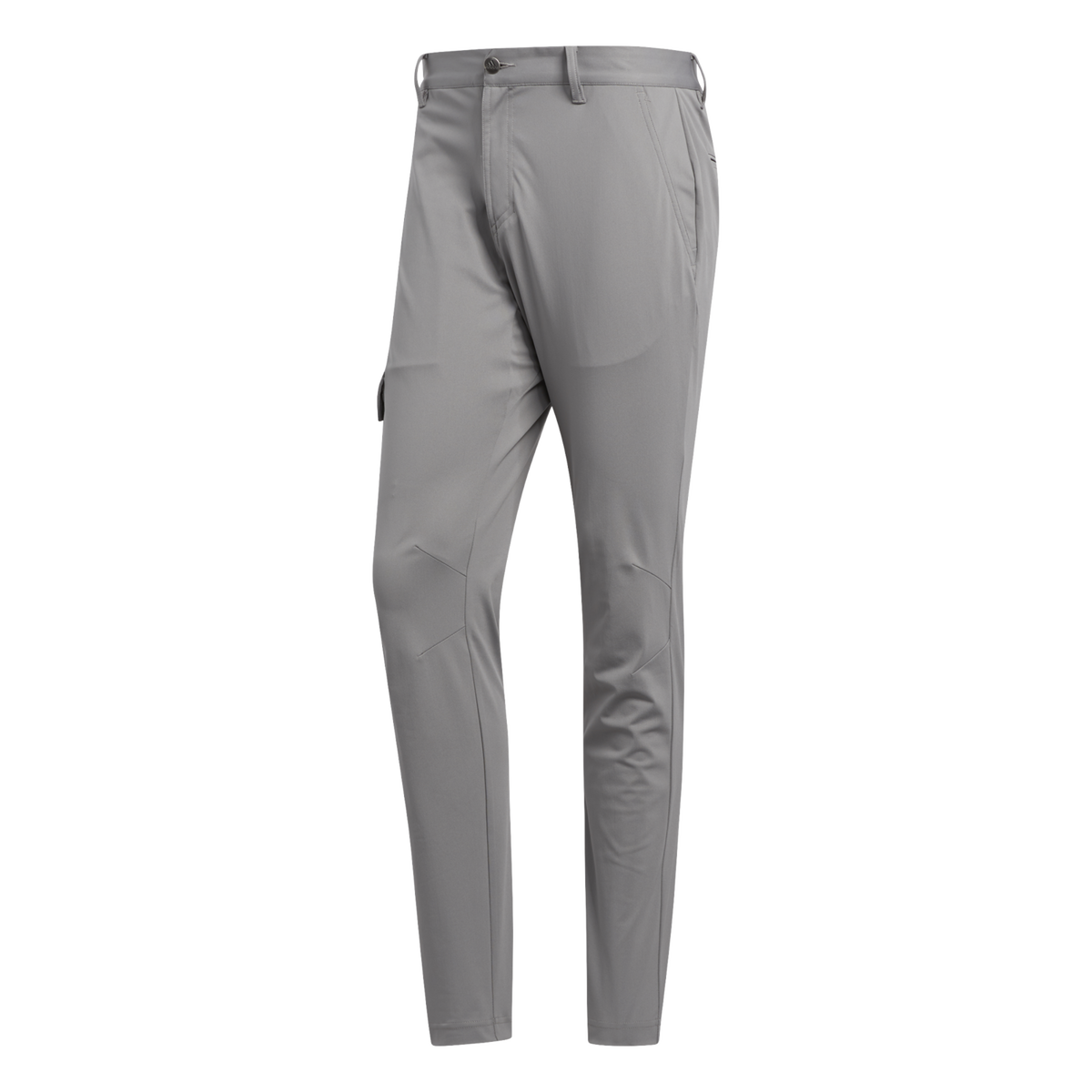 Adicross range jogger discount