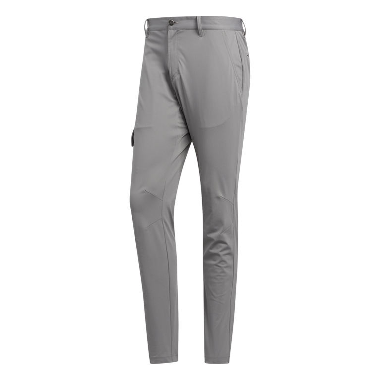 adicross warp knit