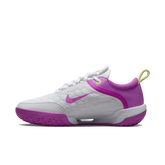 Alternate View 2 of Air Zoom NXT Women&#39;s Hard Court Tennis Shoes