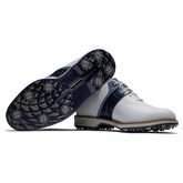 Alternate View 5 of Premiere Series - Packard Men&#39;s Golf Shoe