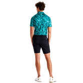 Alternate View 3 of Icon Camo Polo
