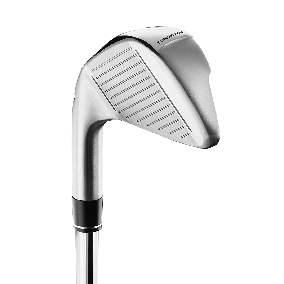 TaylorMade M3 Wedge w/ Steel Shaft PGA TOUR Superstore