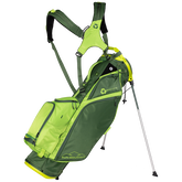 Eco-Lite 2023 Stand Bag