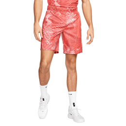 NikeCourt Dri-Fit Victory Men&#39;s 9&quot; Tennis Shorts