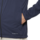 Alternate View 4 of Storm-FIT Victory Full-Zip Golf Jacket