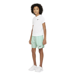 Flex Ace Boys&#39; Tennis Shorts
