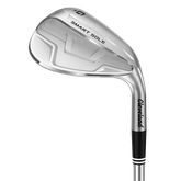 Alternate View 1 of Smart Sole 4 Wedge w/ Graphite Shaft