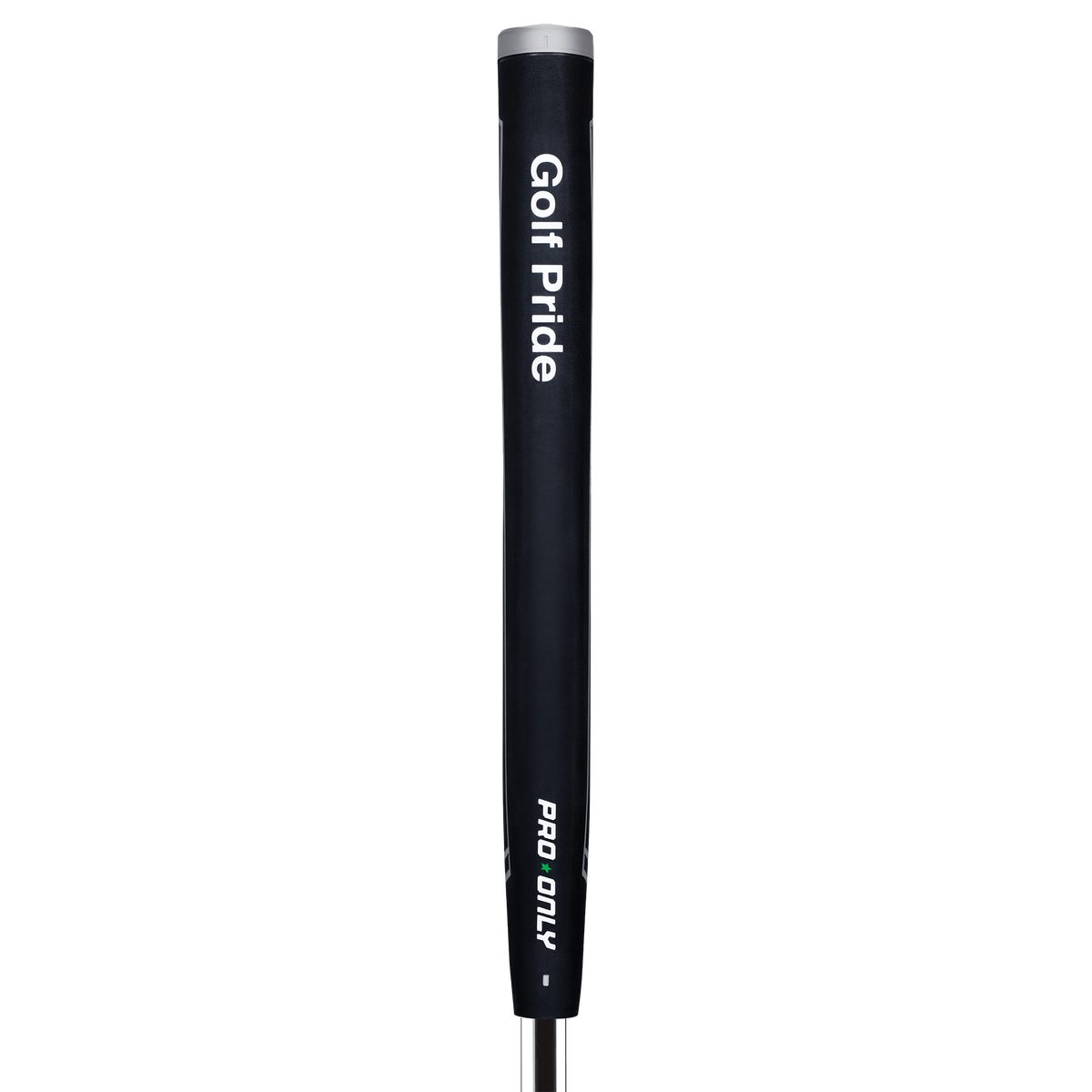 Golf Pride Pro Only Putter Grip PGA TOUR Superstore