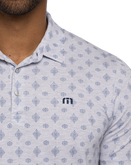Alternate View 3 of Atole Polo