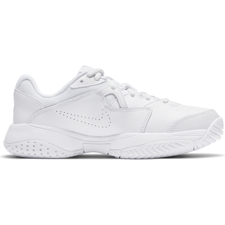Nike court lite cheap junior