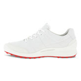 Alternate View 1 of BIOM Hybrid Women&#39;s Golf Shoe