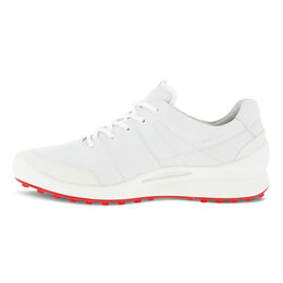 BIOM Hybrid Women&#39;s Golf Shoe