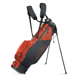2.5+ 2022 Stand Bag