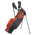 2.5+ 2022 Stand Bag