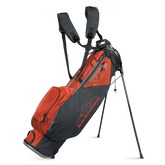 Alternate View 6 of 2.5+ 2022 Stand Bag