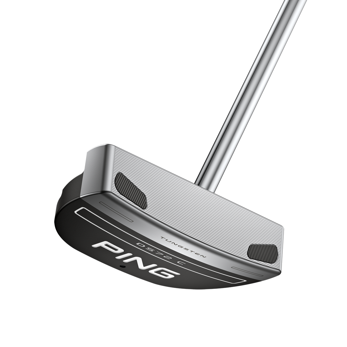 PING 2023 DS72 C Putter PGA TOUR Superstore