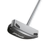 2023 DS72 C Putter