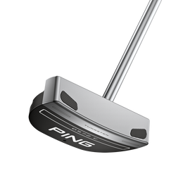 2023 DS72 C Putter