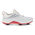 GOLF BIOM G5 BOA Women&#39;s Golf Shoe
