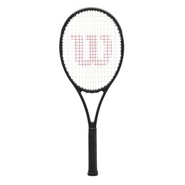 Pro Staff 97L V13 2021 Tennis Racquet