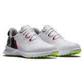 Alternate View 6 of Fuel Junior Golf Shoe