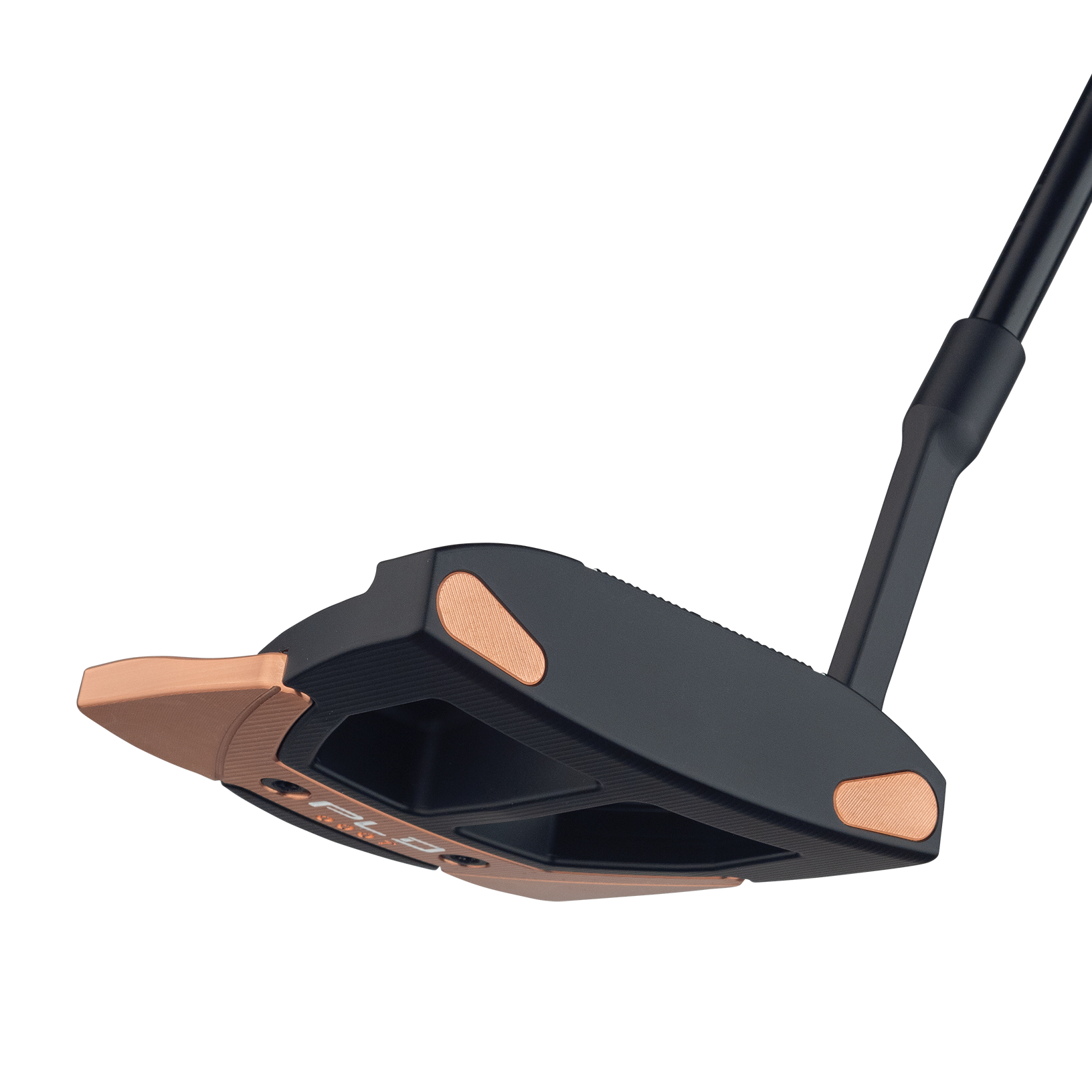 Ping bruzer putter for sale clearance