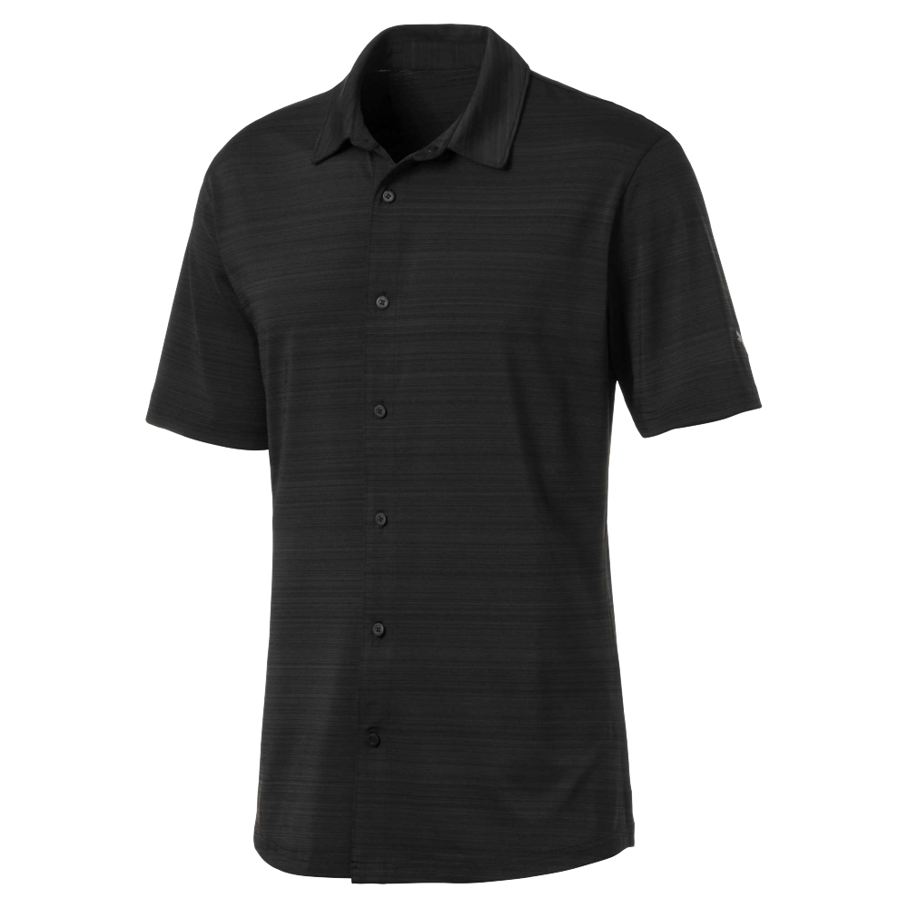 Puma breezer shirt Clearance