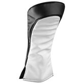 Alternate View 1 of Fairway Headcover