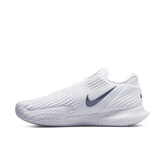 Alternate View 3 of Zoom Vapor Cage 4 Rafa Men&rsquo;s Hard Court Tennis Shoes