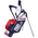 Blue/Red