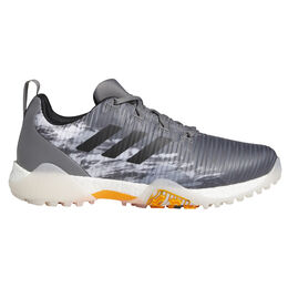 CodeChaos Men&#39;s Golf Shoes
