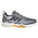 CodeChaos Men&#39;s Golf Shoes