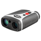 Alternate View 1 of EZ Laser Rangefinder