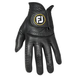 FootJoy StaSof Golf Glove