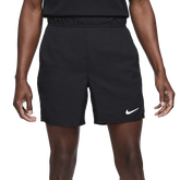 Alternate View 6 of NikeCourt Dri-FIT Victory Men&#39;s 7&quot; Tennis Shorts