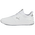 IGNITE ELEVATE Men&#39;s Golf Shoe
