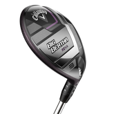 Alternate View 4 of Big Bertha REVA 2023 Fairway Wood